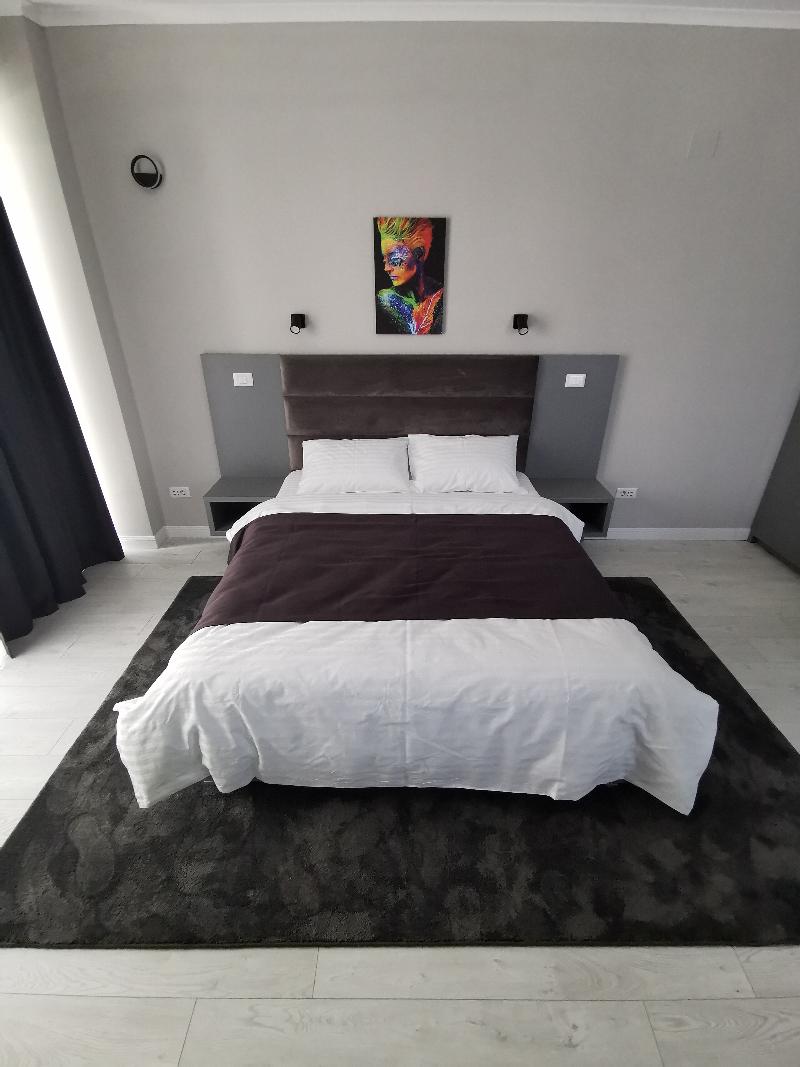 Hotel Javu image