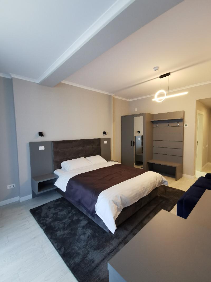 Hotel Javu image