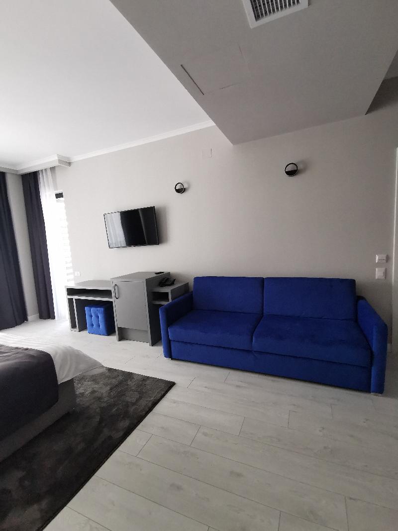 Hotel Javu image