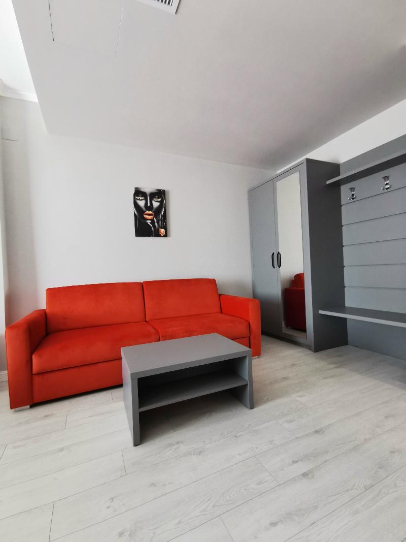Hotel Javu image