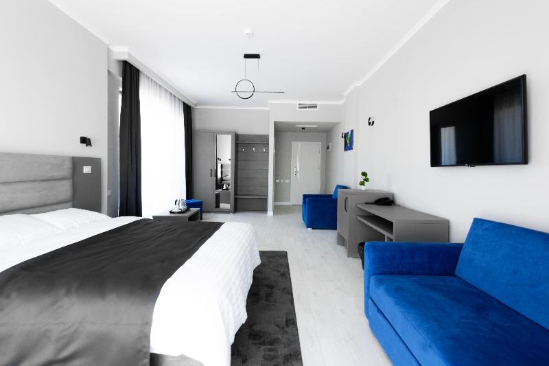 Hotel Javu image