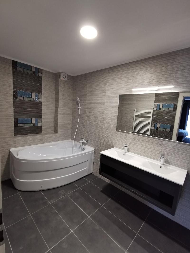 Hotel Javu image