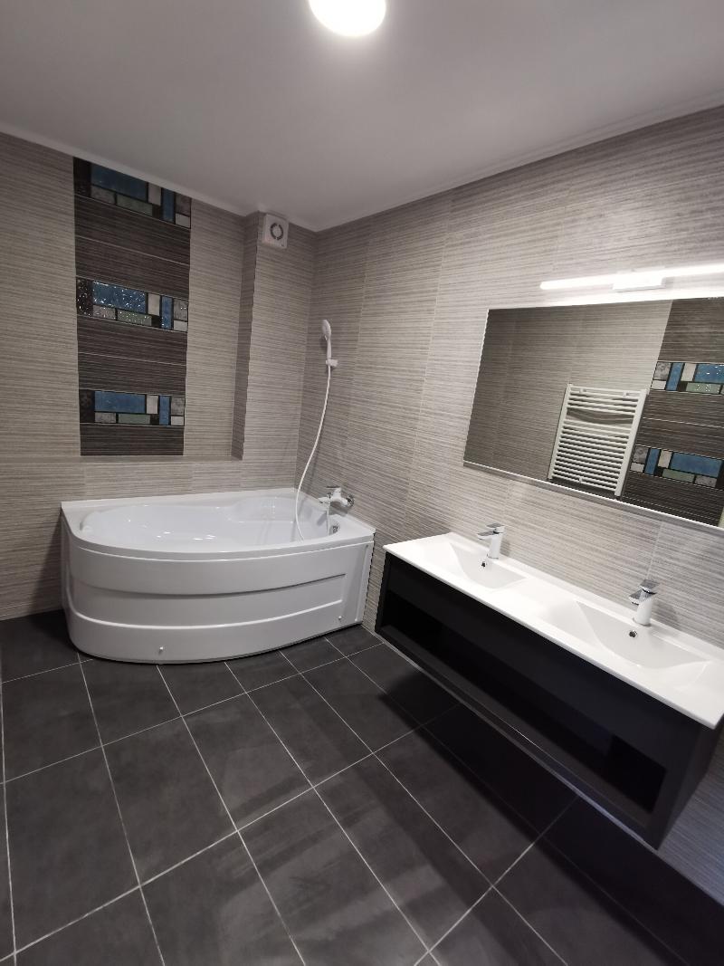 Hotel Javu image
