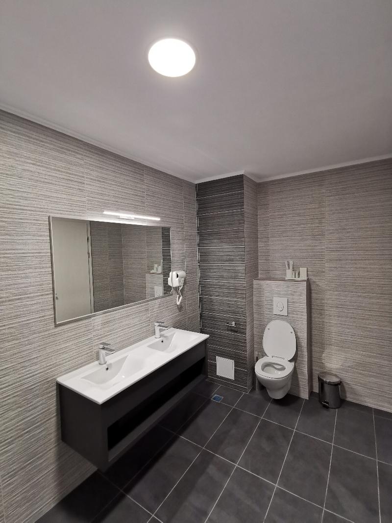 Hotel Javu image