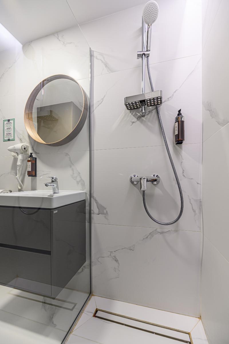 Hotel Central Pascani image