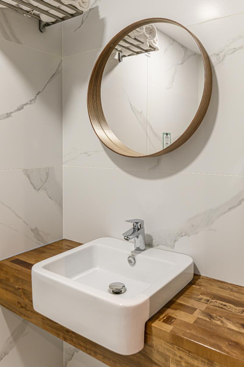 Hotel Central Pascani image