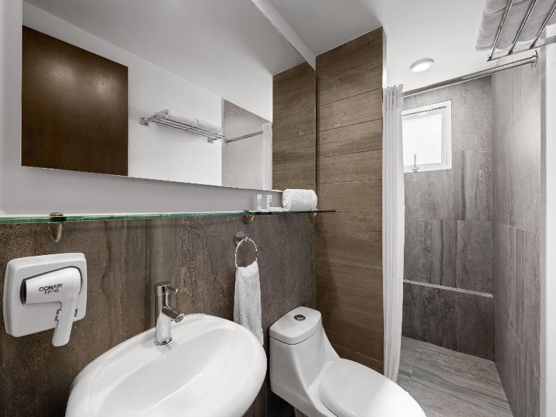 Ramada By Wyndham Tampico Centro image