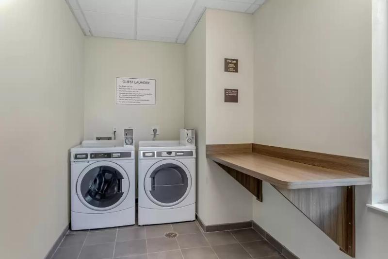Sleep Inn & Suites image
