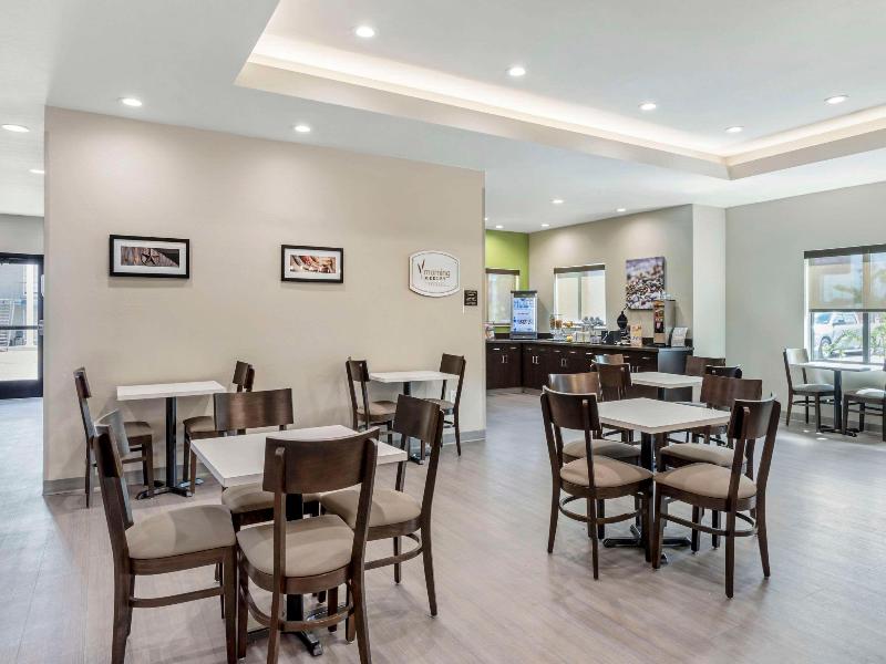 Sleep Inn & Suites image