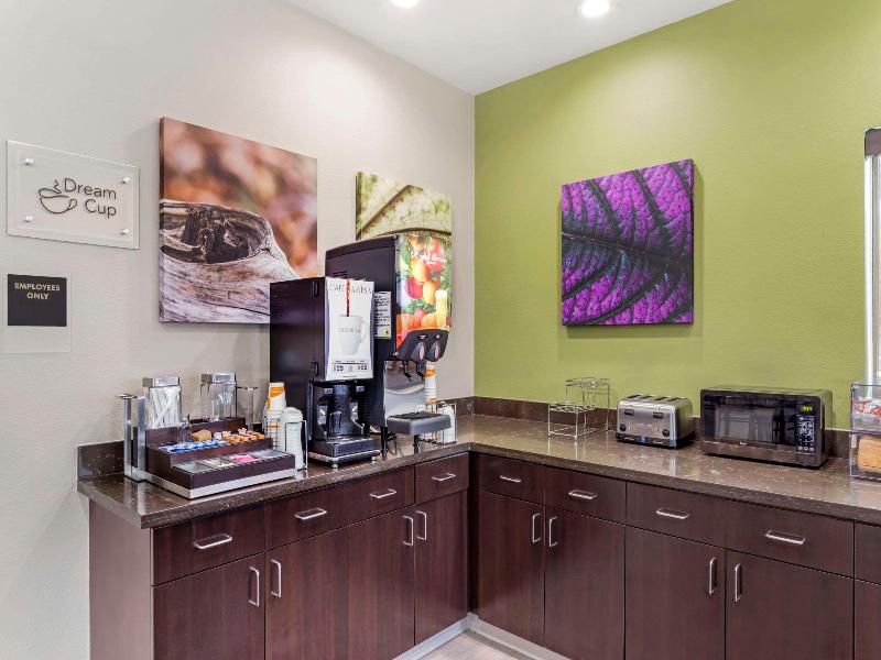 Sleep Inn & Suites image