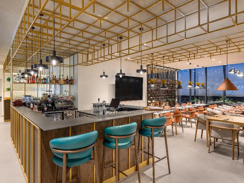 Hilton Garden Inn Debrecen City Centre image