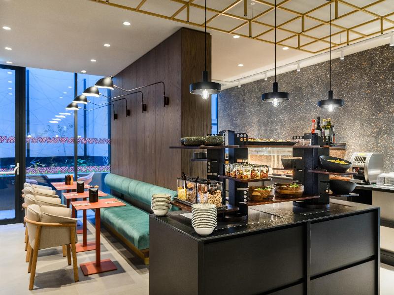 Hilton Garden Inn Debrecen City Centre image