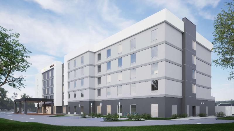 Home2Suites Fort Walton Beach Eglin Air Force Base image