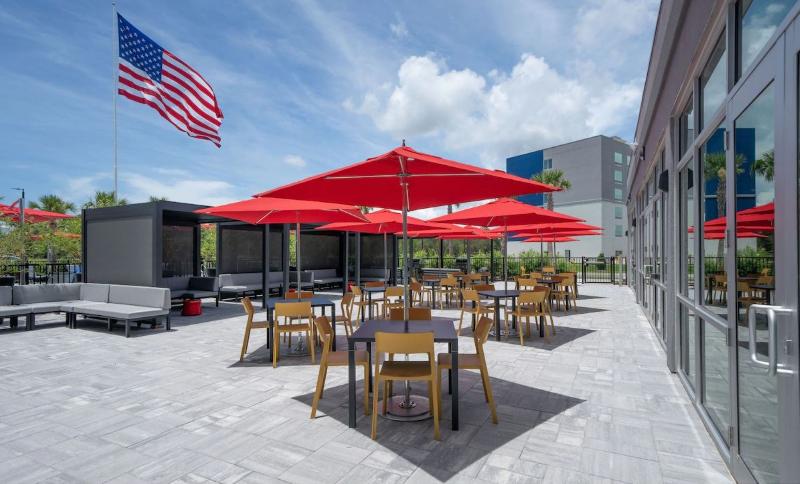 Home2Suites Fort Walton Beach Eglin Air Force Base image