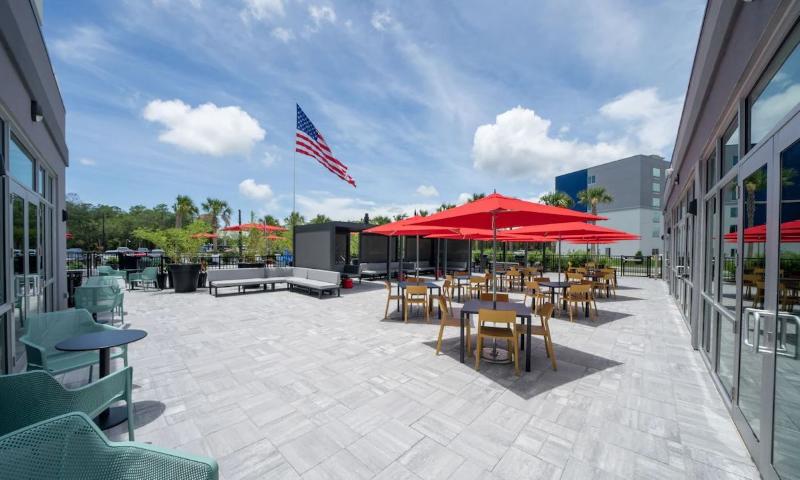 Home2Suites Fort Walton Beach Eglin Air Force Base image