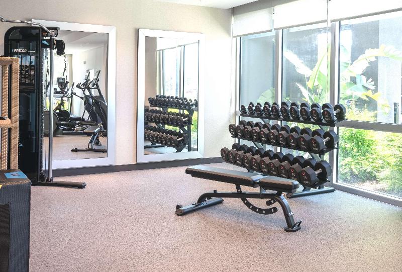 Home2Suites Fort Walton Beach Eglin Air Force Base image