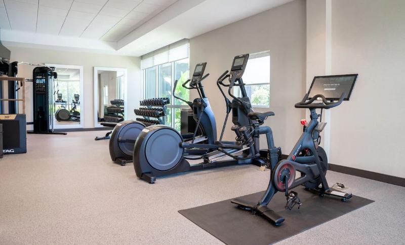 Home2Suites Fort Walton Beach Eglin Air Force Base image