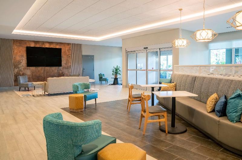 Home2Suites Fort Walton Beach Eglin Air Force Base image