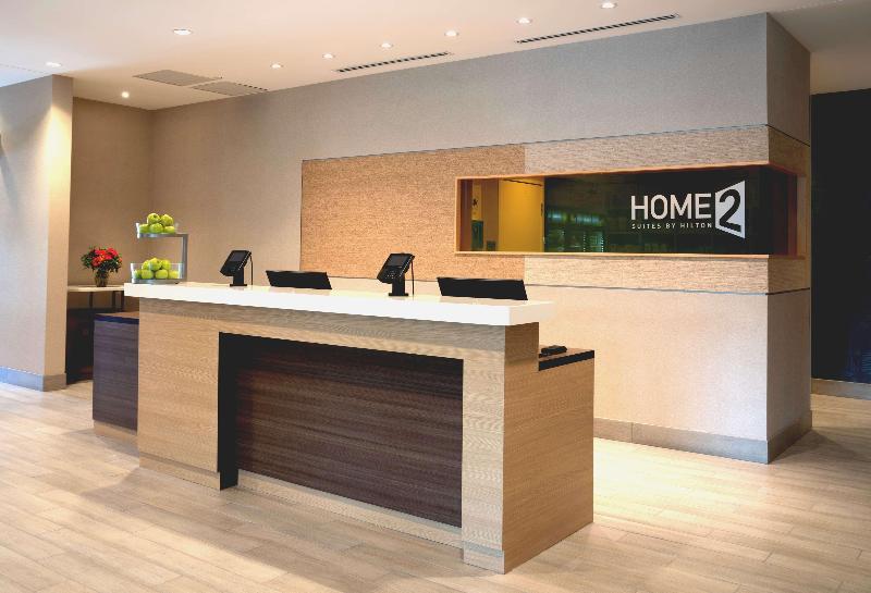 Home2Suites Fort Walton Beach Eglin Air Force Base image