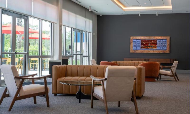 Home2Suites Fort Walton Beach Eglin Air Force Base image
