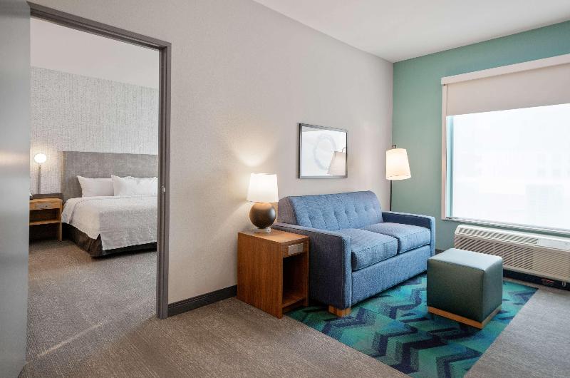 Home2Suites Fort Walton Beach Eglin Air Force Base image