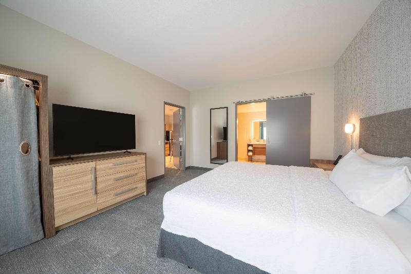 Home2Suites Fort Walton Beach Eglin Air Force Base image