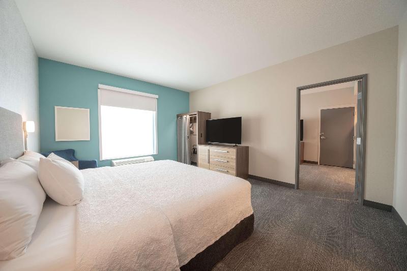 Home2Suites Fort Walton Beach Eglin Air Force Base image