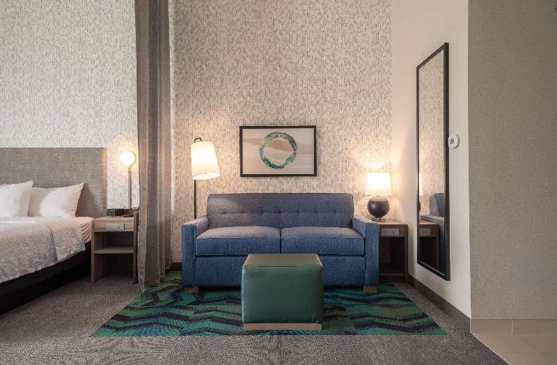 Home2Suites Fort Walton Beach Eglin Air Force Base image
