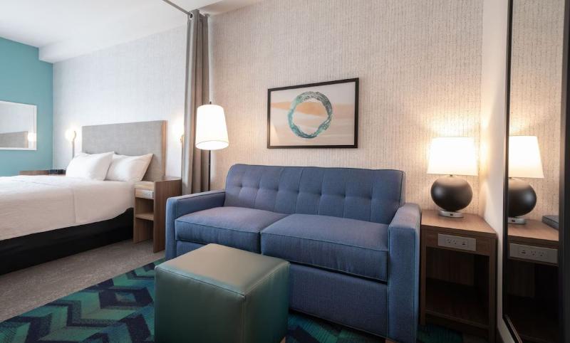 Home2Suites Fort Walton Beach Eglin Air Force Base image