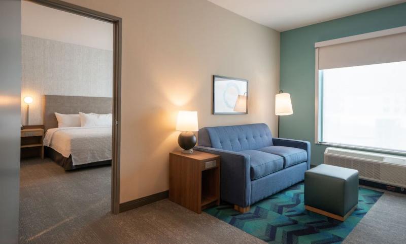 Home2Suites Fort Walton Beach Eglin Air Force Base image