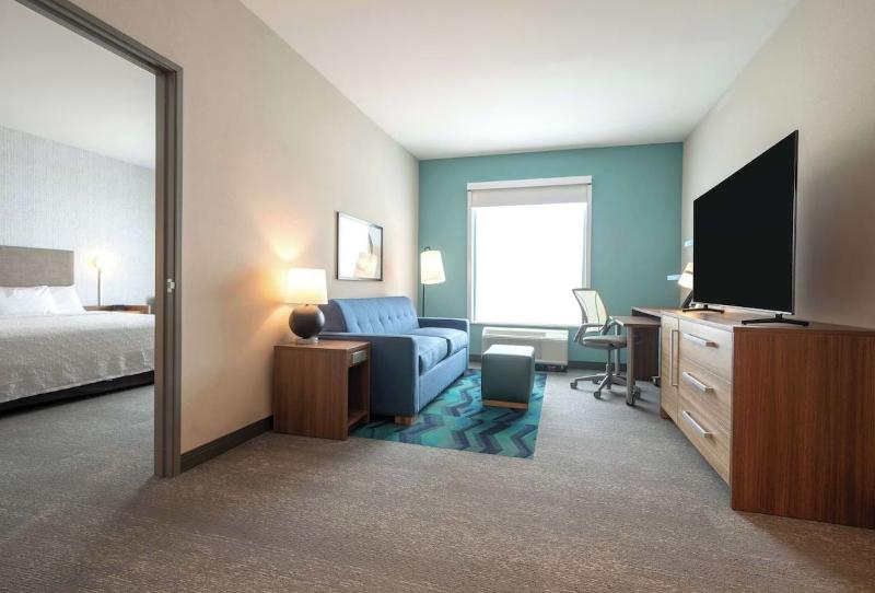 Home2Suites Fort Walton Beach Eglin Air Force Base image