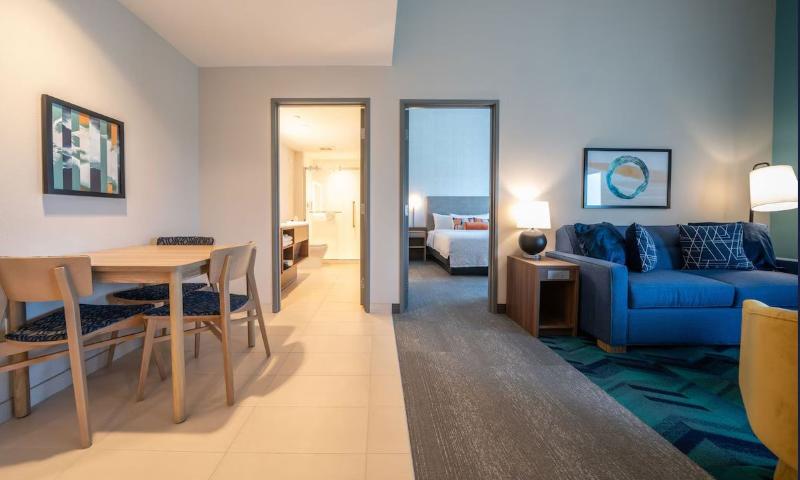 Home2Suites Fort Walton Beach Eglin Air Force Base image