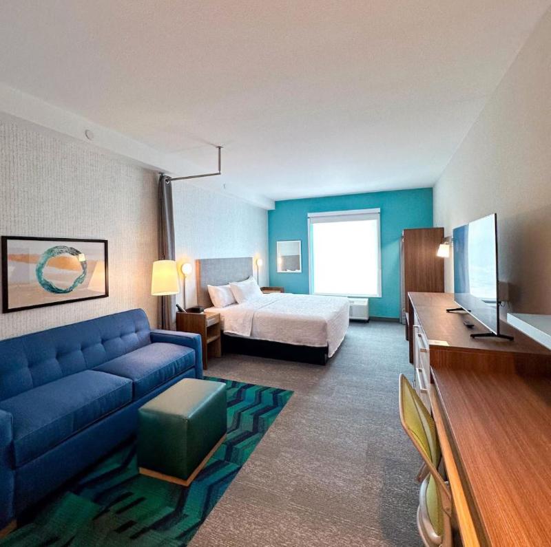 Home2Suites Fort Walton Beach Eglin Air Force Base image