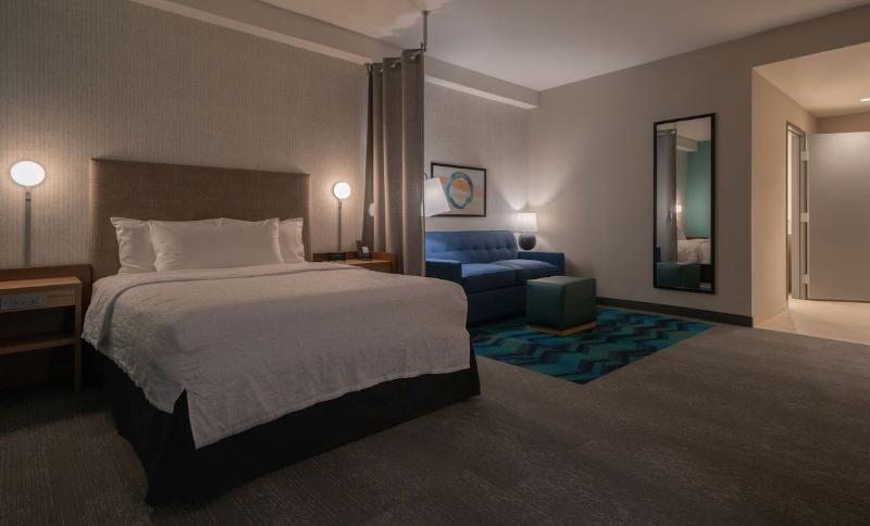 Home2Suites Fort Walton Beach Eglin Air Force Base image