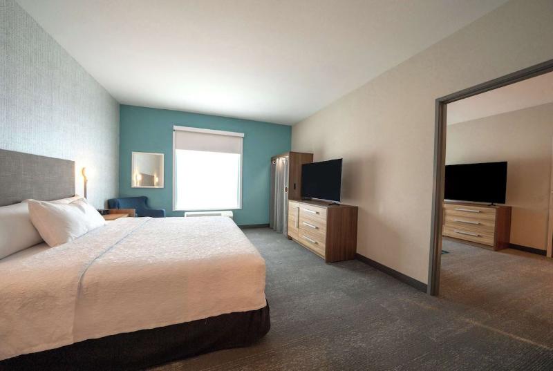 Home2Suites Fort Walton Beach Eglin Air Force Base image