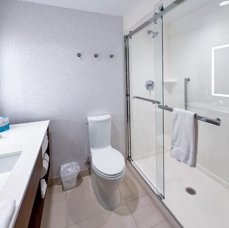 Home2Suites Fort Walton Beach Eglin Air Force Base image