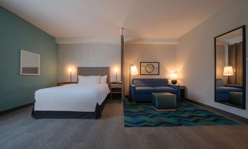 Home2Suites Fort Walton Beach Eglin Air Force Base image