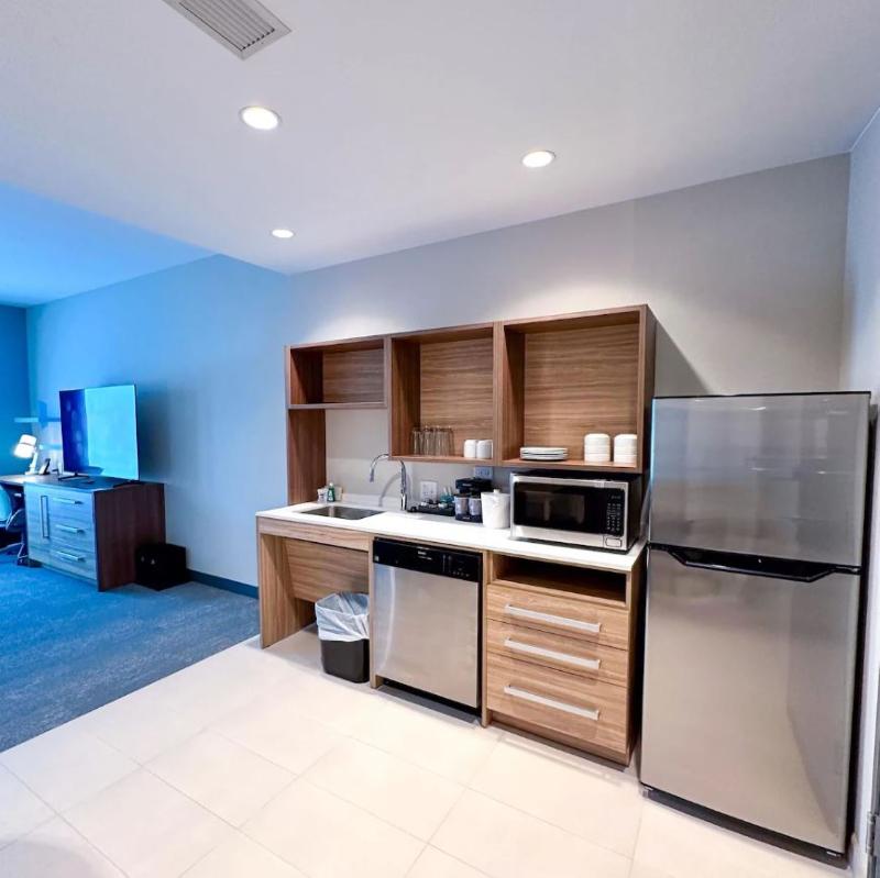 Home2Suites Fort Walton Beach Eglin Air Force Base image
