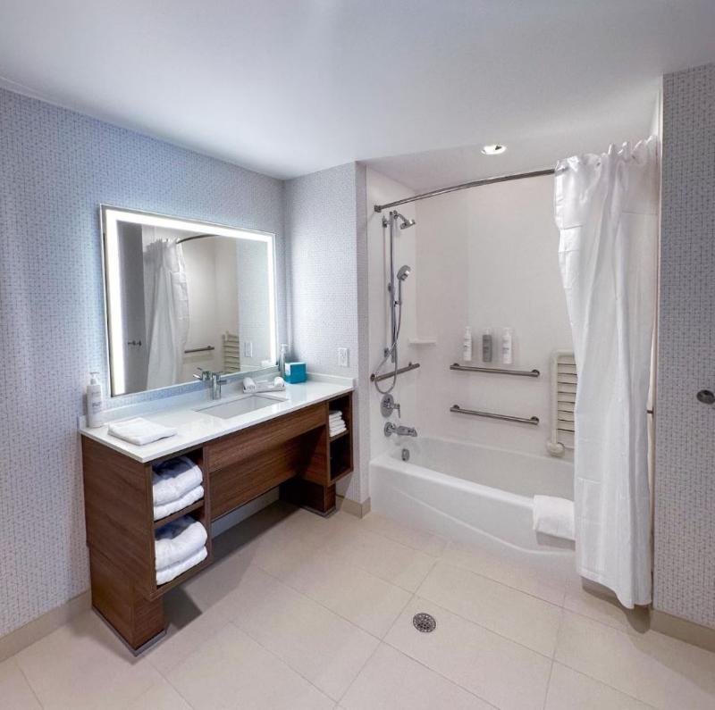 Home2Suites Fort Walton Beach Eglin Air Force Base image