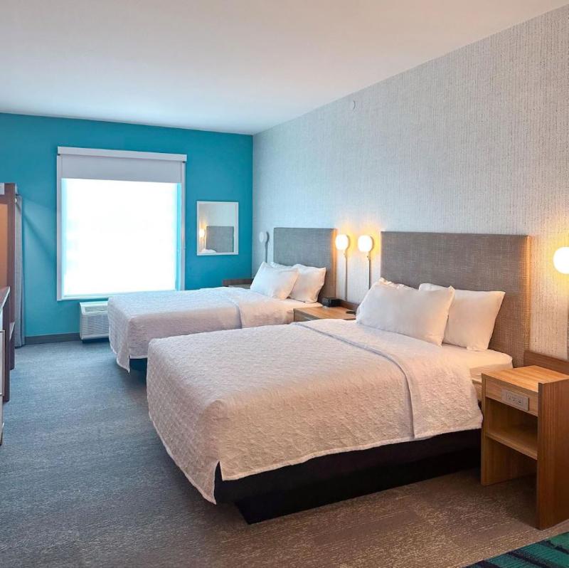 Home2Suites Fort Walton Beach Eglin Air Force Base image