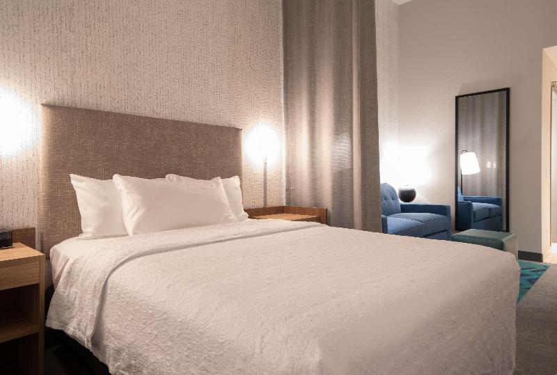 Home2Suites Fort Walton Beach Eglin Air Force Base image