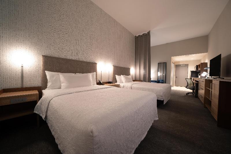 Home2Suites Fort Walton Beach Eglin Air Force Base image
