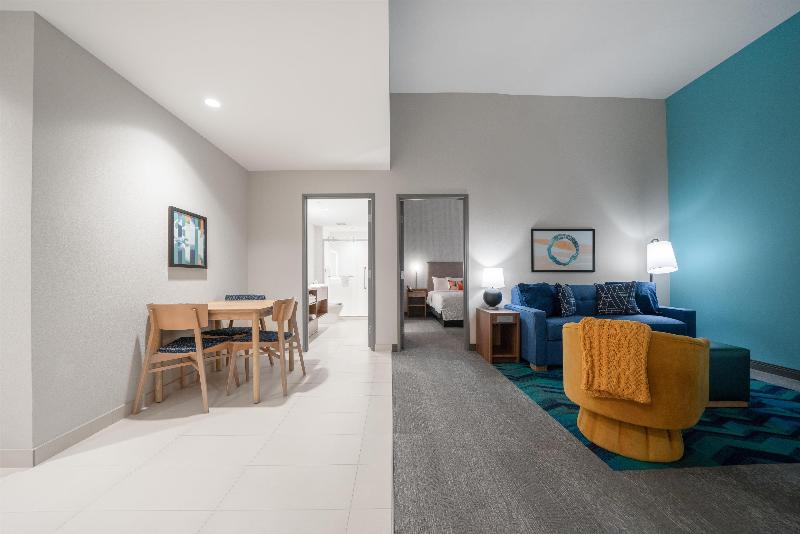 Home2Suites Fort Walton Beach Eglin Air Force Base image
