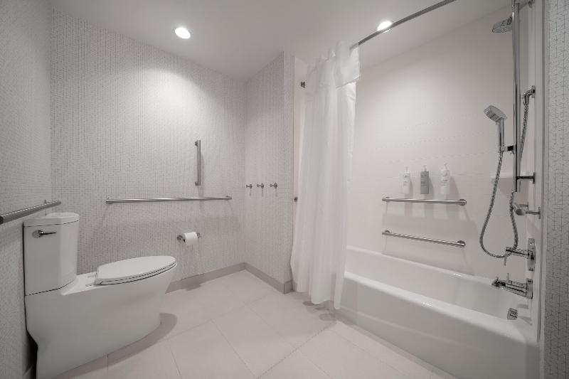 Home2Suites Fort Walton Beach Eglin Air Force Base image