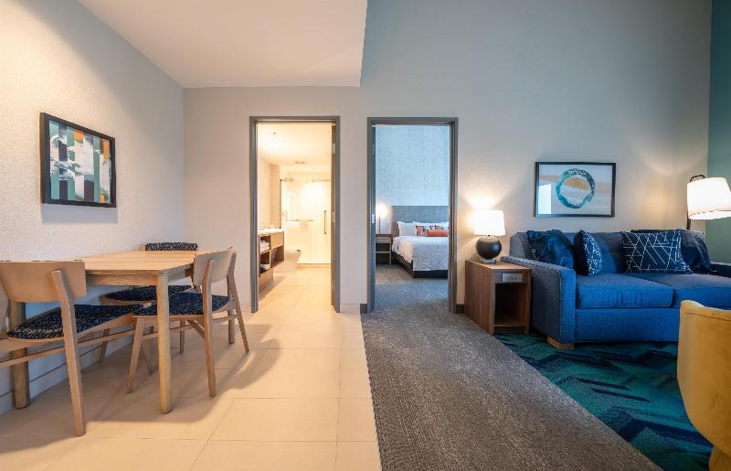 Home2Suites Fort Walton Beach Eglin Air Force Base image