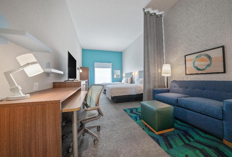 Home2Suites Fort Walton Beach Eglin Air Force Base image