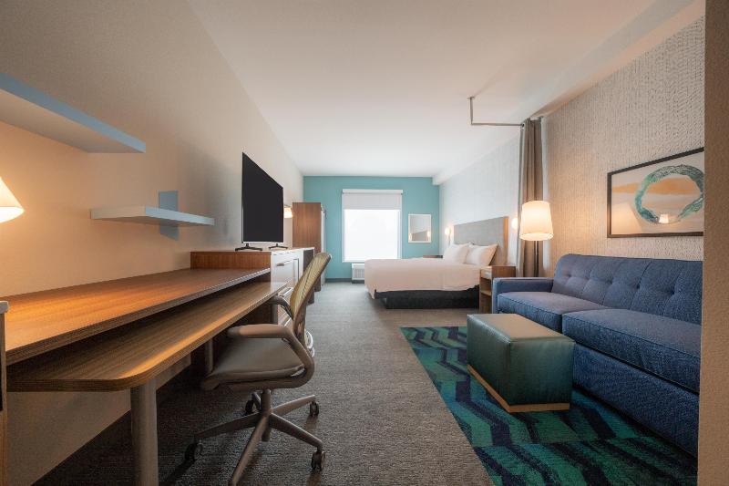Home2Suites Fort Walton Beach Eglin Air Force Base image