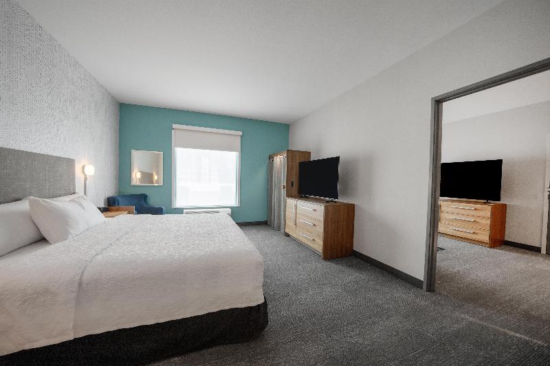 Home2Suites Fort Walton Beach Eglin Air Force Base image