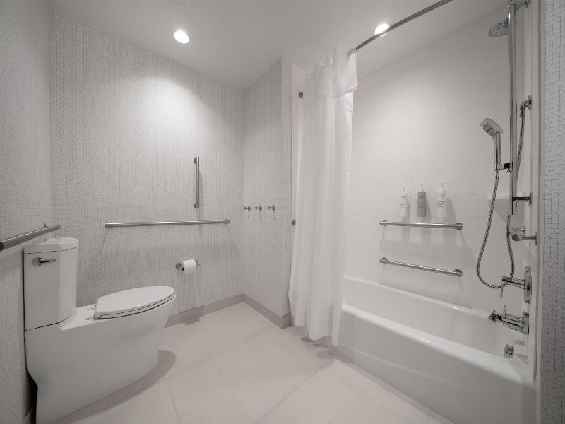 Home2Suites Fort Walton Beach Eglin Air Force Base image