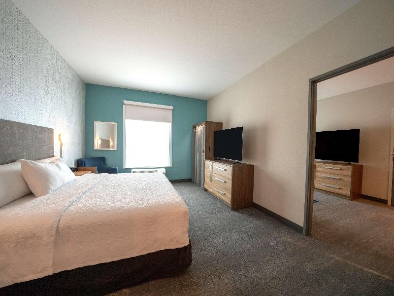 Home2Suites Fort Walton Beach Eglin Air Force Base image